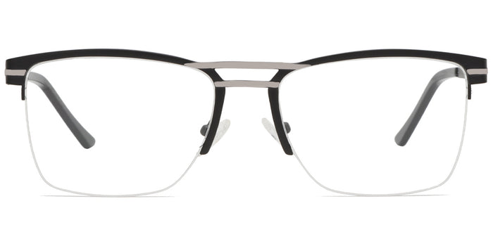 Al Mushrifah Citystep Eyewear