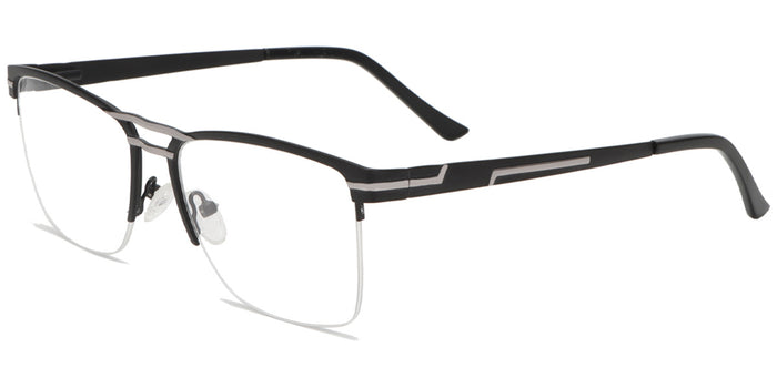 Al Mushrifah Citystep Eyewear