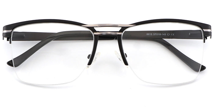 Al Mushrifah Citystep Eyewear