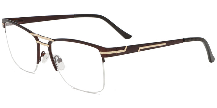 Al Mushrifah Citystep Eyewear