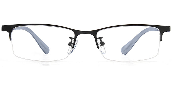 Al Mutamarat Laneview Eyewear
