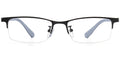 Al Mutamarat Laneview Eyewear
