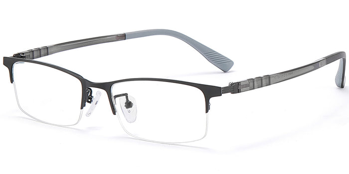 Al Mutamarat Laneview Eyewear