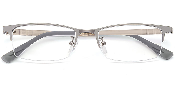Al Mutamarat Laneview Eyewear