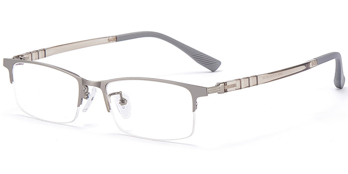 Al Mutamarat Laneview Eyewear