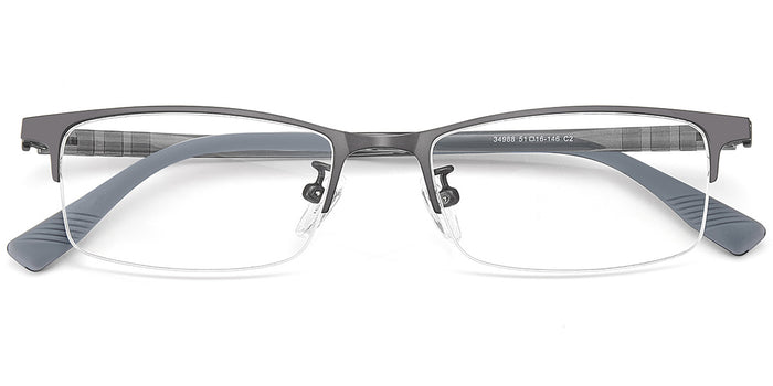 Al Mutamarat Laneview Eyewear