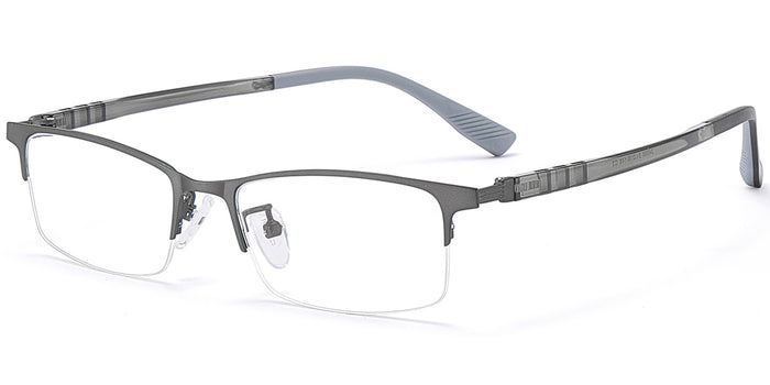 Al Mutamarat Laneview Eyewear