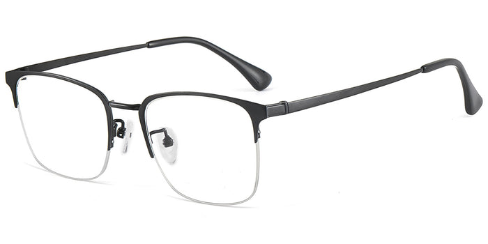 Al Muzahimiyah Westline Eyewear