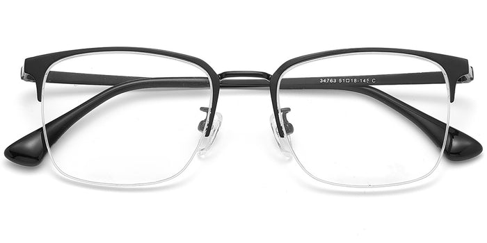 Al Muzahimiyah Westline Eyewear