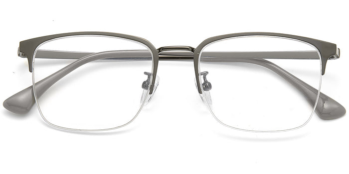 Al Muzahimiyah Westline Eyewear