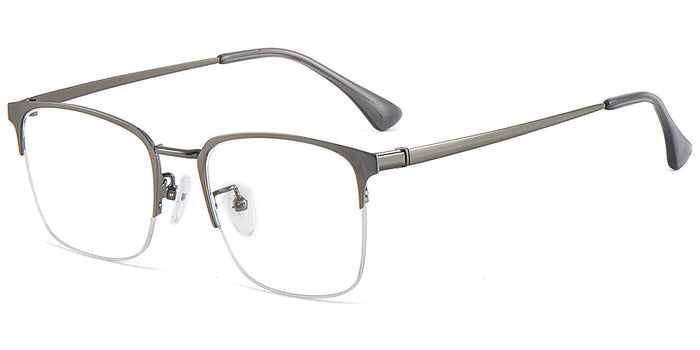 Al Muzahimiyah Westline Eyewear