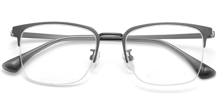 Al Muzahimiyah Westline Eyewear