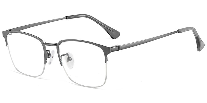 Al Muzahimiyah Westline Eyewear