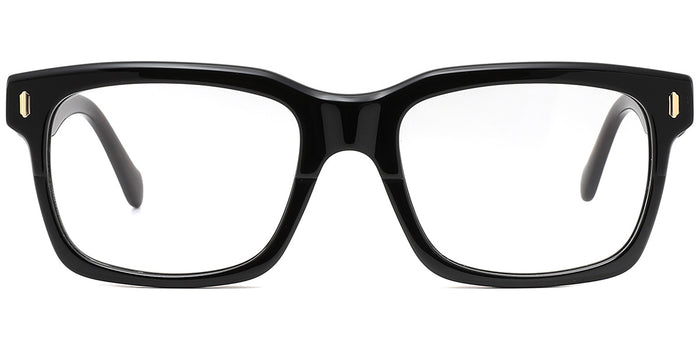 Al Nada Trailpoint Eyewear