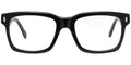 Al Nada Trailpoint Eyewear