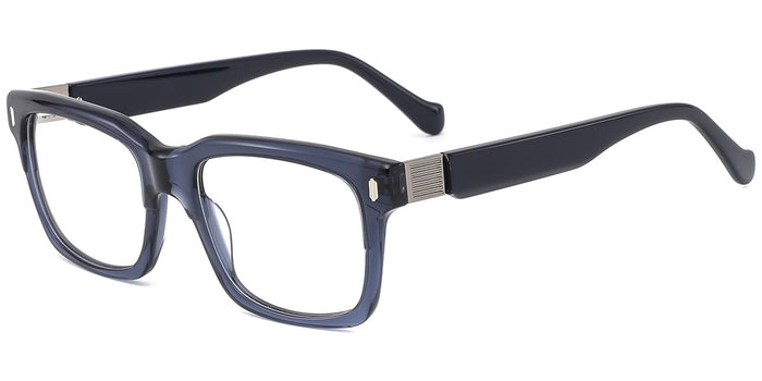 Al Nada Trailpoint Eyewear