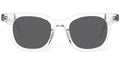 Al Nahda Parkview Eyewear