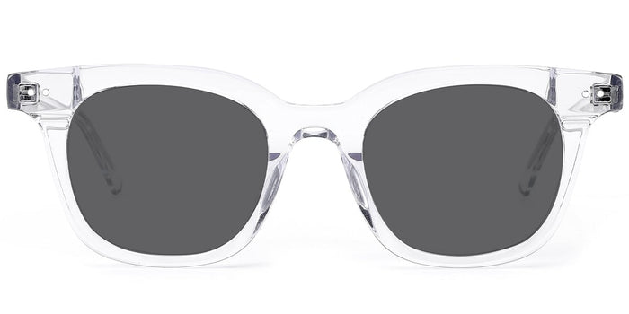 Al Nahda Parkview Eyewear