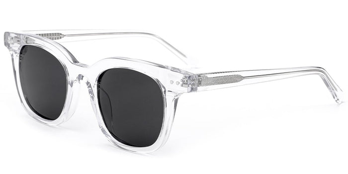 Al Nahda Parkview Eyewear