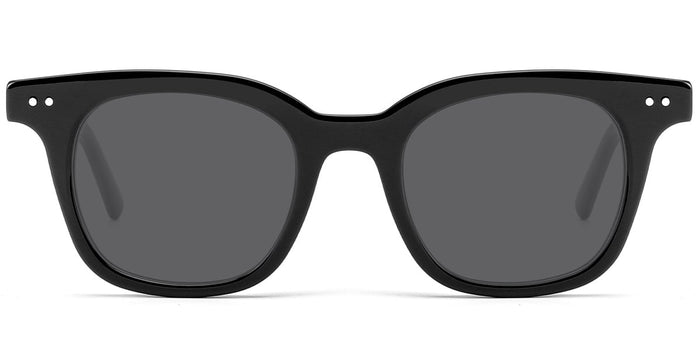 Al Nahda Parkview Eyewear