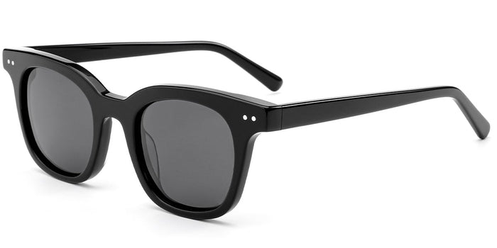 Al Nahda Parkview Eyewear