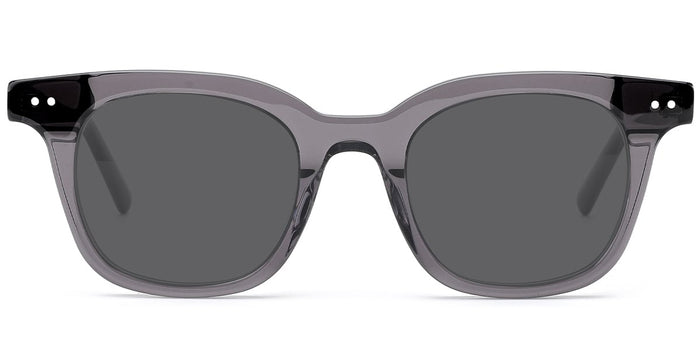 Al Nahda Parkview Eyewear