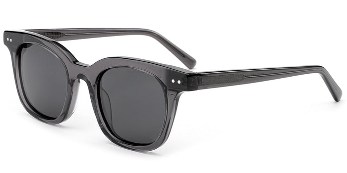 Al Nahda Parkview Eyewear