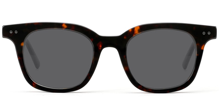 Al Nahda Parkview Eyewear