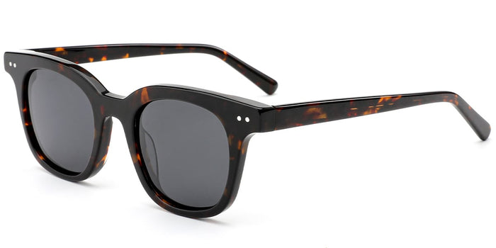 Al Nahda Parkview Eyewear
