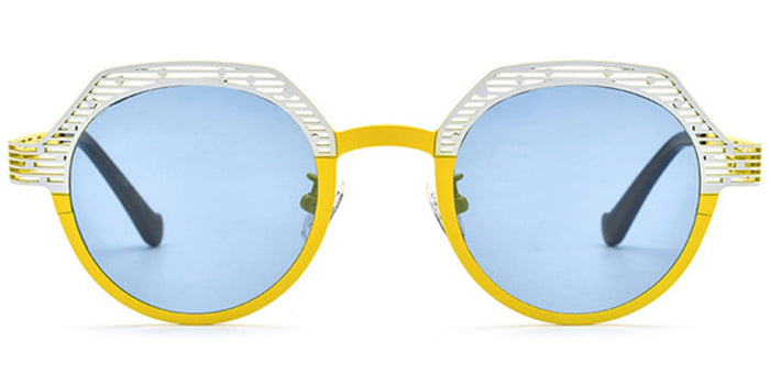 Al Nakhil Baybend Eyewear