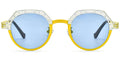 Al Nakhil Baybend Eyewear