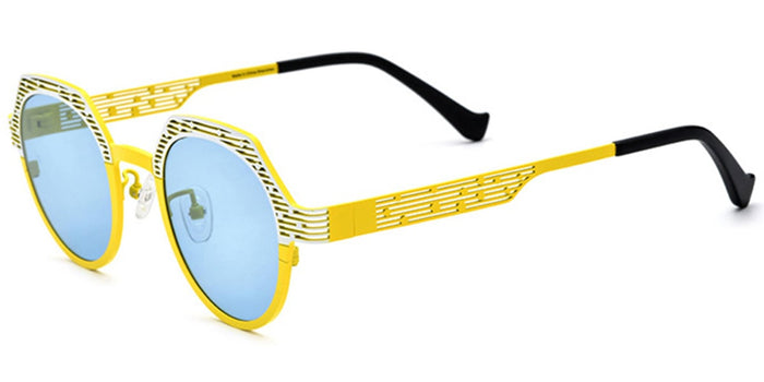 Al Nakhil Baybend Eyewear