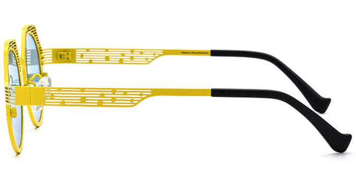 Al Nakhil Baybend Eyewear