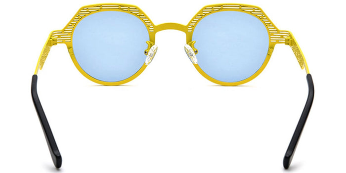 Al Nakhil Baybend Eyewear