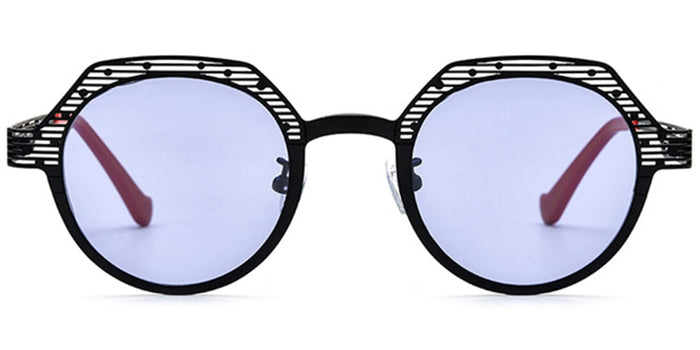 Al Nakhil Baybend Eyewear