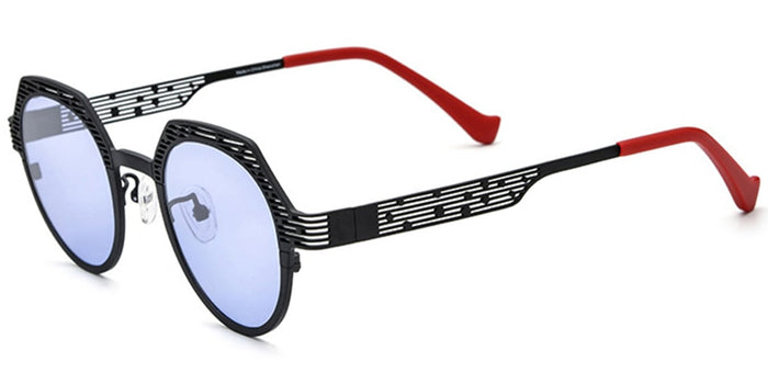 Al Nakhil Baybend Eyewear