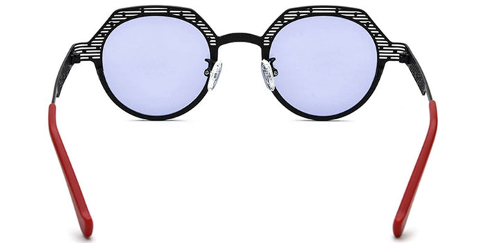 Al Nakhil Baybend Eyewear