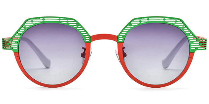 Al Nakhil Baybend Eyewear