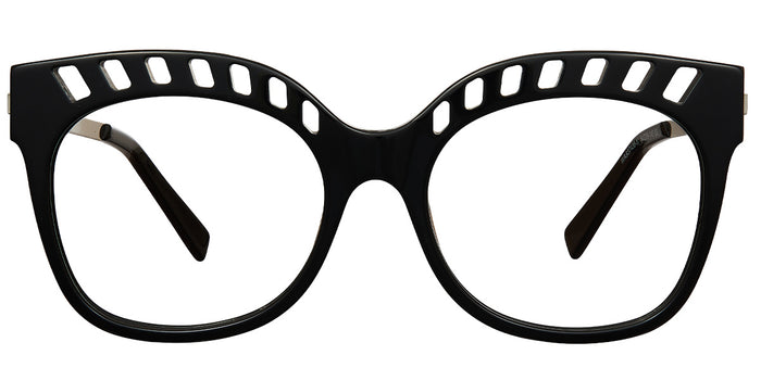 Al Nakhil Pathbend Eyewear
