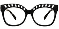 Al Nakhil Pathbend Eyewear
