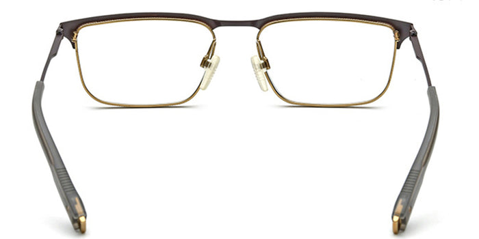 Al Namar Boardline Eyewear