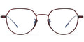 Al Namas Eyewear