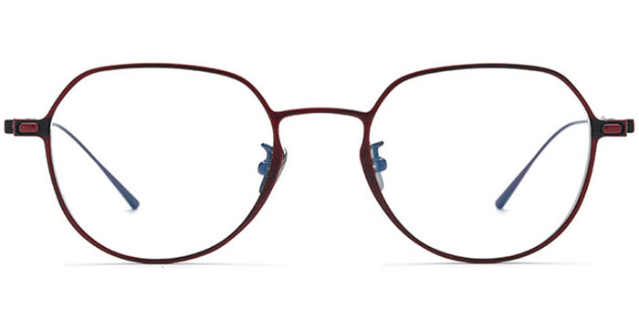 Al Namas Eyewear