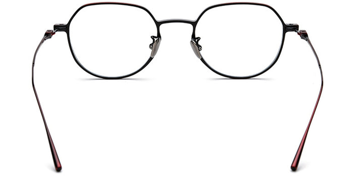 Al Namas Eyewear