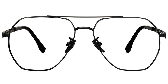 Al Nasim Looptrack Eyewear