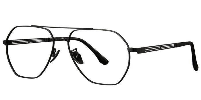 Al Nasim Looptrack Eyewear