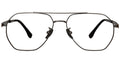 Al Nasim Looptrack Eyewear