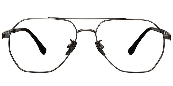 Al Nasim Looptrack Eyewear