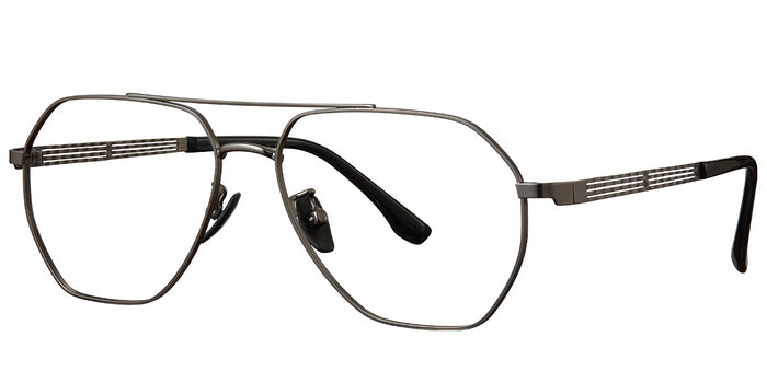 Al Nasim Looptrack Eyewear