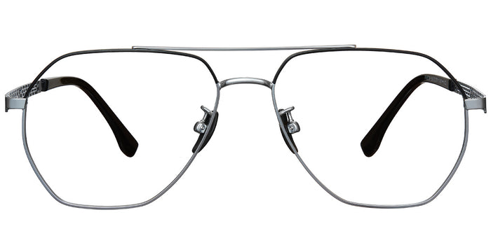 Al Nasim Looptrack Eyewear